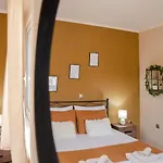 Electi Apartments Charaki