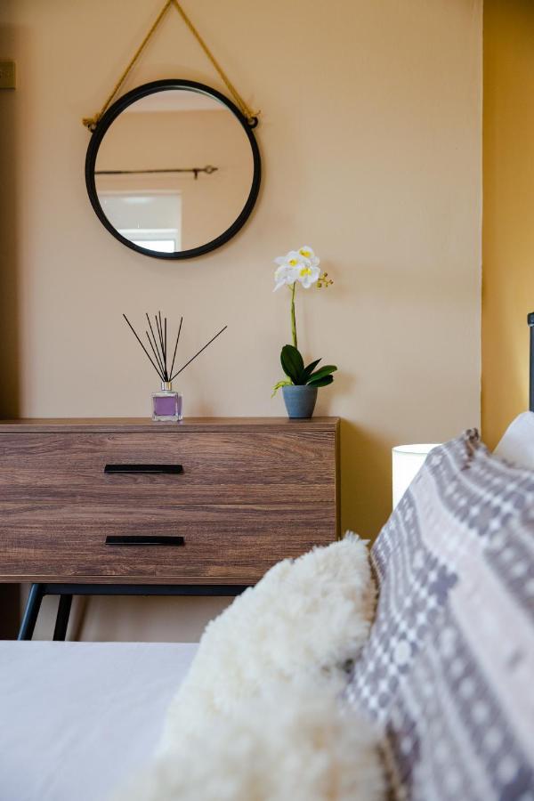 Electi Appartement *